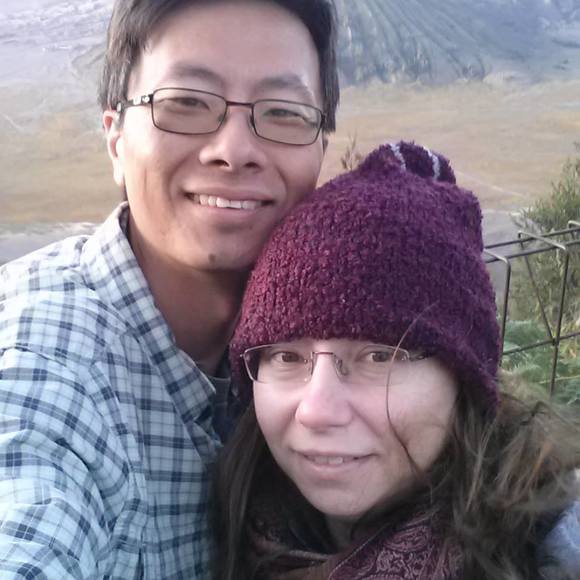 Meet your Posher, Tamara