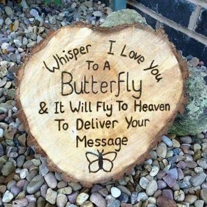 Meet your Posher, Vicki