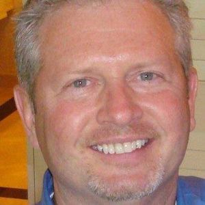 Meet your Posher, Steve