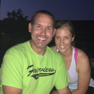 Meet your Posher, Jaclyn