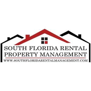 Meet your Posher, Roy