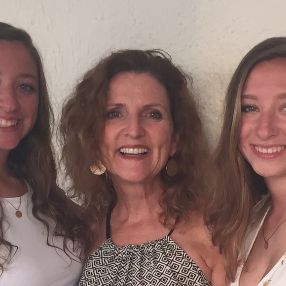 Meet your Posher, Georgia - Picture 1 of 1