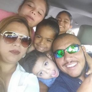 Meet your Posher, Eliza