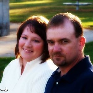 Meet your Posher, Rena