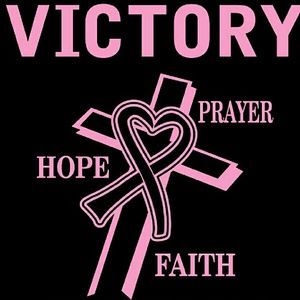 Meet your Posher, Nelson