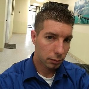 Meet your Posher, Philip