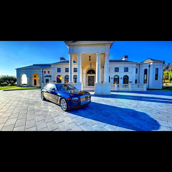 Meet your Posher, Jean-louis - Picture 1 of 1