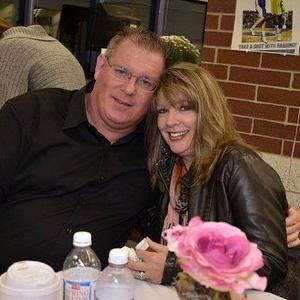 Meet your Posher, Janice