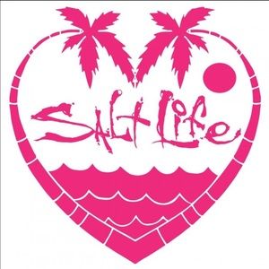 Meet your Posher, Gaye lynn