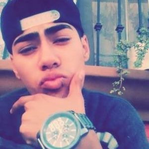 Meet your Posher, Ángel