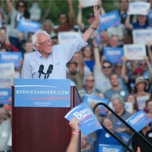 Meet your Posher, Tami