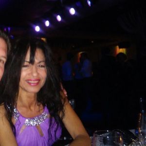 Meet your Posher, Marnia