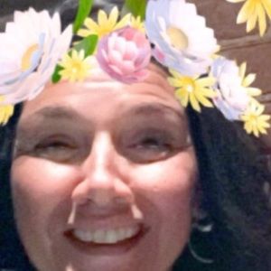 Meet your Posher, Alissa