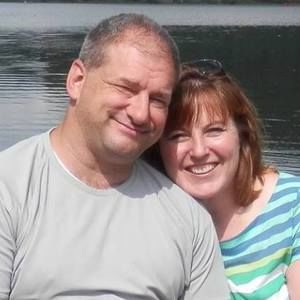 Meet your Posher, Michele