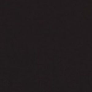 Meet your Posher, Stacia