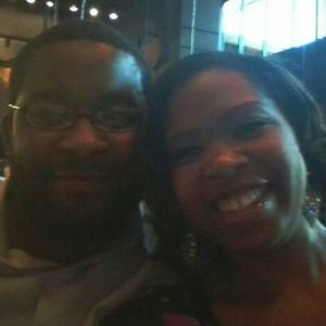 Meet your Posher, Torrey