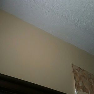 Meet your Posher, Orane