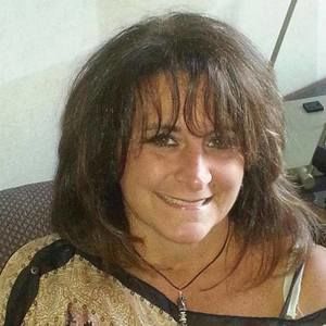 Meet your Posher, Renee