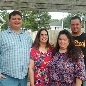 Meet your Posher, Alisa