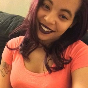 Meet your Posher, Martha