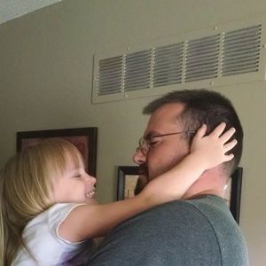 Meet your Posher, Michele