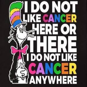 Meet your Posher, Kerrie