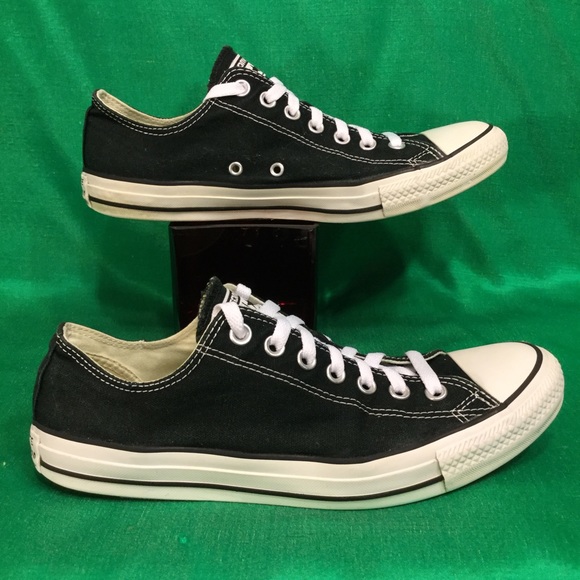 {keywor d} converse all star 425