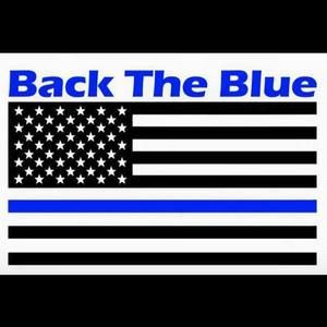 Meet your Posher, Joshua