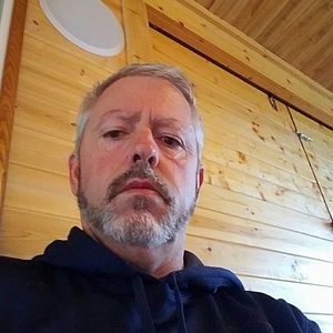 Meet your Posher, Steve