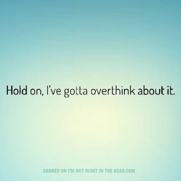 Meet your Posher, Teri - Picture 1 of 1