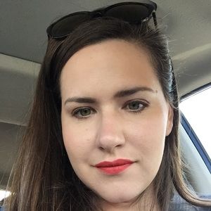 Meet your Posher, Hillary