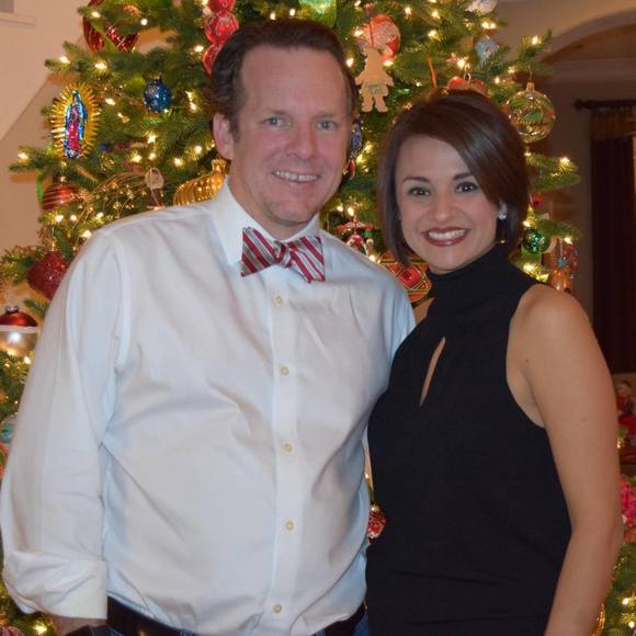 Meet your Posher, Joel - Picture 1 of 1