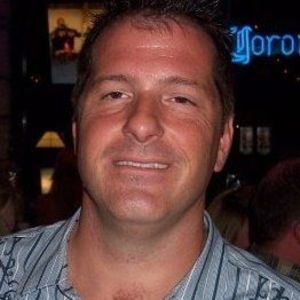 Meet your Posher, Lance