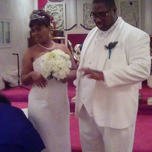 Meet your Posher, Lindsey