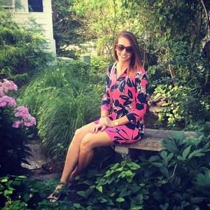 Meet your Posher, Dayle