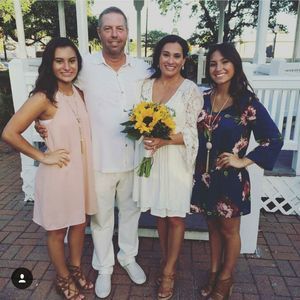 Meet your Posher, Cher