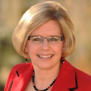 Meet your Posher, Joy