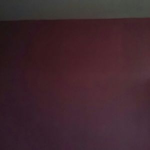 Meet your Posher, Carlos