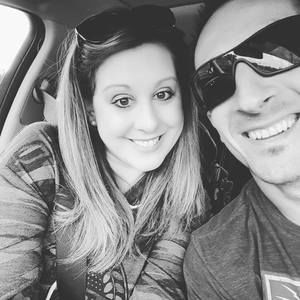 Meet your Posher, Dino