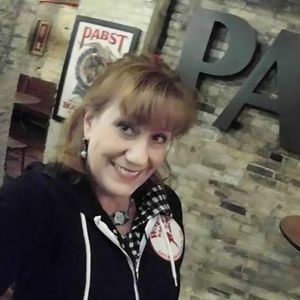 Meet your Posher, Tracey