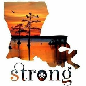 Meet your Posher, Missy