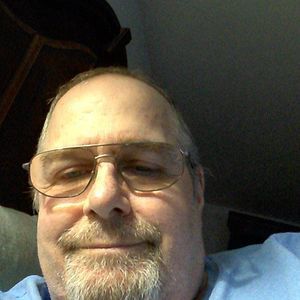 Meet your Posher, Terry