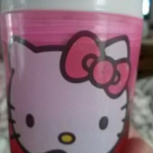 Meet your Posher, Dan