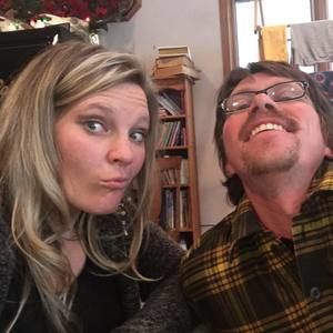 Meet your Posher, Gina