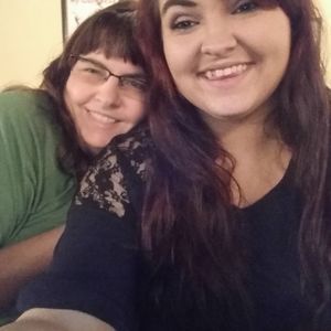 Meet your Posher, Tanya