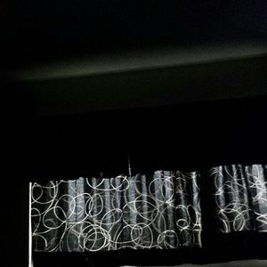 Meet your Posher, Marty