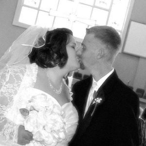 Meet your Posher, Leslie