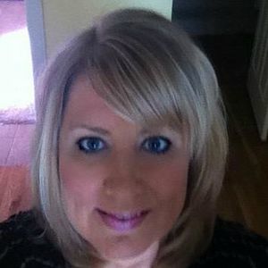 Meet your Posher, Shelly