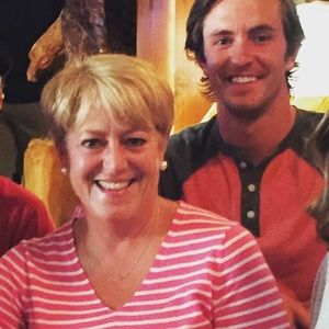 Meet your Posher, Jana