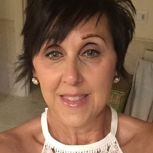 Meet your Posher, Robin